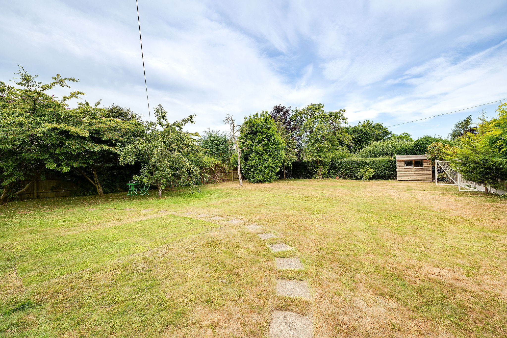4J6A7760HDR28UptonPark.Highres.jpg