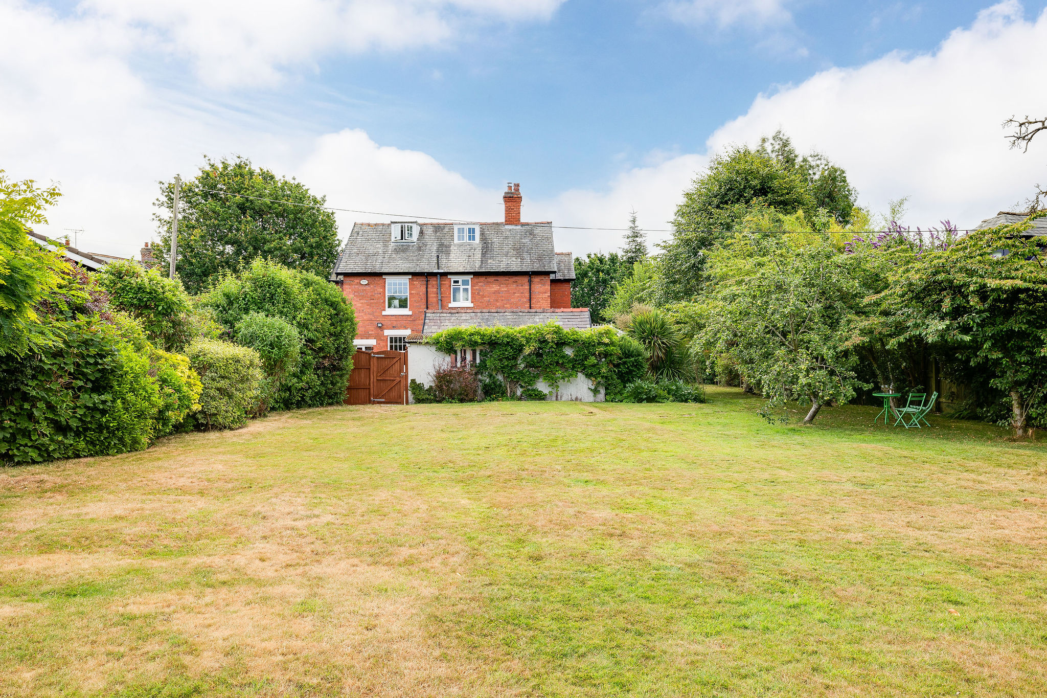 4J6A7765HDR-Edit28UptonPark.Highres.jpg
