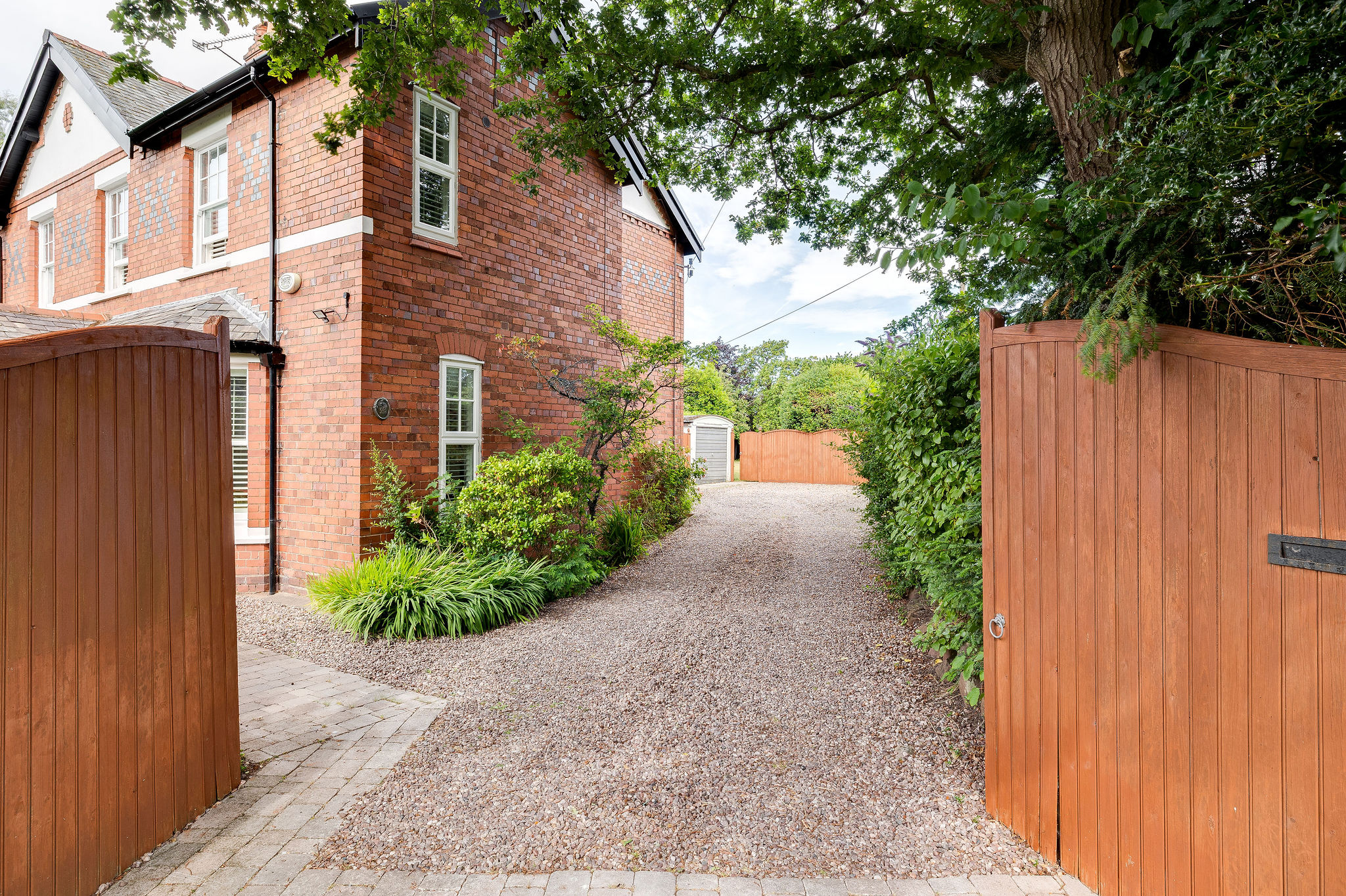 4J6A7790HDR28UptonPark.Highres.jpg